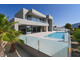 Dom na sprzedaż - Moraira, Alicante, Hiszpania, 561 m², 2 562 900 USD (10 482 263 PLN), NET-99875225