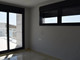 Dom na sprzedaż - Finestrat, Alicante, Hiszpania, 206 m², 714 917 USD (2 924 010 PLN), NET-99875236