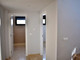 Dom na sprzedaż - Finestrat, Alicante, Hiszpania, 206 m², 714 917 USD (2 924 010 PLN), NET-99875236