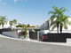 Dom na sprzedaż - Finestrat, Alicante, Hiszpania, 109 m², 597 004 USD (2 286 524 PLN), NET-99875243