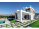 Dom na sprzedaż - Finestrat, Alicante, Hiszpania, 163 m², 600 633 USD (2 300 426 PLN), NET-99875256