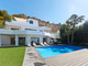 Dom na sprzedaż - Altea, Alicante, Hiszpania, 580 m², 2 298 700 USD (9 401 684 PLN), NET-99875268