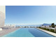 Dom na sprzedaż - Altea, Alicante, Hiszpania, 505 m², 2 001 354 USD (8 185 539 PLN), NET-99875312