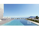 Dom na sprzedaż - Altea, Alicante, Hiszpania, 254 m², 2 358 862 USD (9 058 030 PLN), NET-99875313