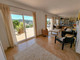 Dom na sprzedaż - Moraira, Alicante, Hiszpania, 286 m², 929 943 USD (3 645 375 PLN), NET-99875325