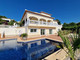 Dom na sprzedaż - Moraira, Alicante, Hiszpania, 286 m², 929 943 USD (3 645 375 PLN), NET-99875325