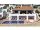 Dom na sprzedaż - Moraira, North Costa Blanca, Hiszpania, 345 m², 3 268 794 USD (13 369 367 PLN), NET-99875331