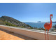 Dom na sprzedaż - Moraira, North Costa Blanca, Hiszpania, 345 m², 3 268 794 USD (13 369 367 PLN), NET-99875331