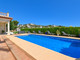 Dom na sprzedaż - Moraira, Alicante, Hiszpania, 269 m², 929 943 USD (3 570 979 PLN), NET-99875344