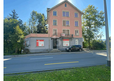 Dom na sprzedaż - St. Gallen, Szwajcaria, 450 m², 2 014 290 USD (8 238 447 PLN), NET-102060114