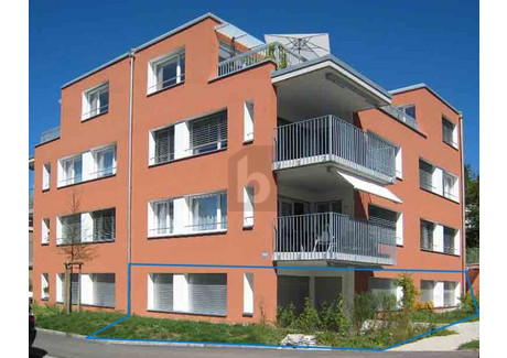 Mieszkanie na sprzedaż - Zurich, Szwajcaria, 85 m², 1 735 992 USD (6 666 210 PLN), NET-100606169