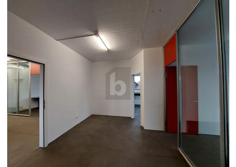 Biuro do wynajęcia - Ibach, Szwajcaria, 120 m², 1905 USD (7753 PLN), NET-102944178