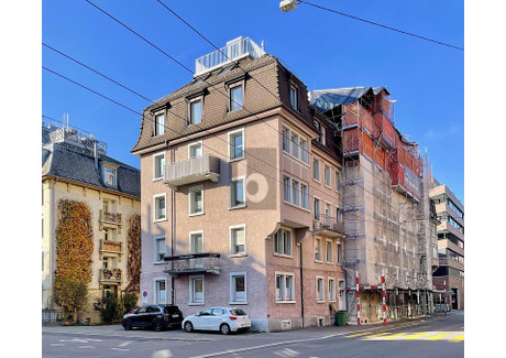 Biuro na sprzedaż - Luzern, Szwajcaria, 92 m², 887 079 USD (3 610 411 PLN), NET-103030779