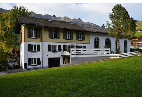 Dom na sprzedaż - Château-D'oex, Szwajcaria, 200 m², 2 888 836 USD (11 093 131 PLN), NET-100982339