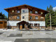 Hotel na sprzedaż - 3963 Crans-Montana, Switzerland Crans-Montana, Szwajcaria, 1506 m², 6 583 352 USD (26 794 242 PLN), NET-103030678