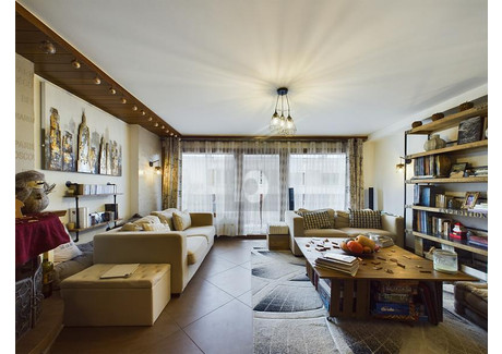 Mieszkanie na sprzedaż - 3963 Crans-Montana, Switzerland Crans-Montana, Szwajcaria, 150 m², 1 470 755 USD (6 030 096 PLN), NET-103221314