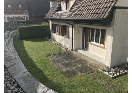 Mieszkanie do wynajęcia - Rothenfluh, Szwajcaria, 85 m², 2120 USD (8118 PLN), NET-100624814