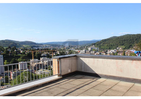 Dom na sprzedaż - Liestal, Szwajcaria, 120 m², 1 280 013 USD (4 915 249 PLN), NET-100984883