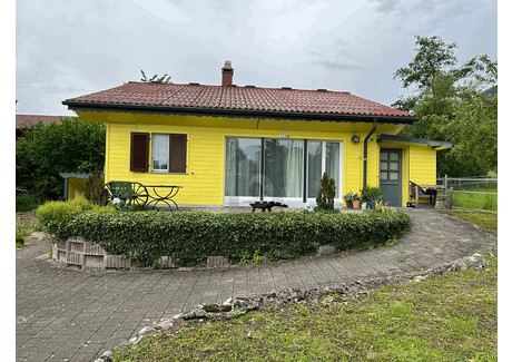 Dom na sprzedaż - Aedermannsdorf, Szwajcaria, 147 m², 698 723 USD (2 683 095 PLN), NET-101008061