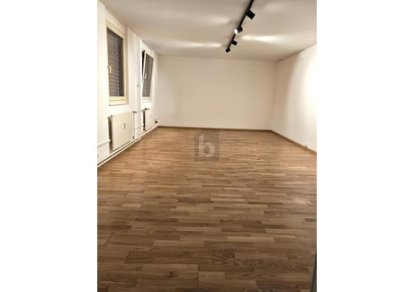 Biuro do wynajęcia - Basel, Szwajcaria, 67 m², 1635 USD (6656 PLN), NET-102408446