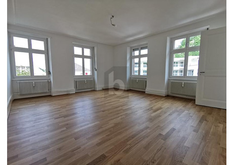 Mieszkanie do wynajęcia - Flüh, Szwajcaria, 115 m², 1826 USD (7486 PLN), NET-102608325