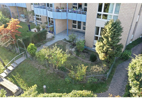 Mieszkanie na sprzedaż - Liestal, Szwajcaria, 116 m², 1 055 150 USD (4 326 115 PLN), NET-102954211