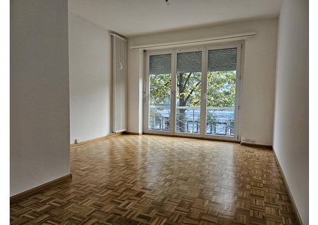 Mieszkanie do wynajęcia - Basel, Szwajcaria, 63 m², 1498 USD (6143 PLN), NET-103030730