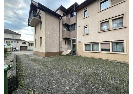 Mieszkanie do wynajęcia - Allschwil, Szwajcaria, 130 m², 2641 USD (10 961 PLN), NET-103177504