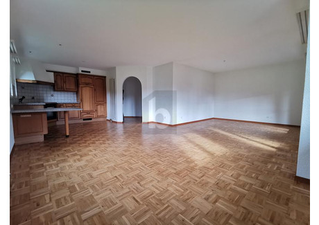 Mieszkanie na sprzedaż - Langenbruck, Szwajcaria, 117 m², 461 686 USD (1 915 995 PLN), NET-103186446