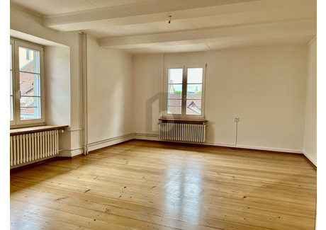 Mieszkanie do wynajęcia - Rheinfelden, Szwajcaria, 100 m², 2641 USD (10 961 PLN), NET-103209644