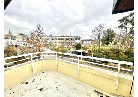 Mieszkanie do wynajęcia - Basel, Szwajcaria, 180 m², 2932 USD (12 168 PLN), NET-103309838