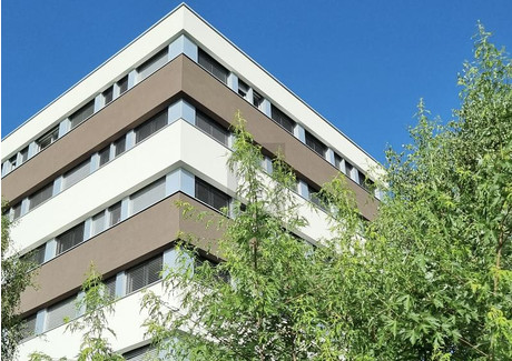 Biuro na sprzedaż - Lausanne, Szwajcaria, 319 m², 2 355 864 USD (9 022 960 PLN), NET-100606155