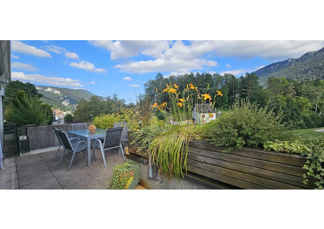 Mieszkanie na sprzedaż - Moutier, Szwajcaria, 118 m², 578 664 USD (2 222 070 PLN), NET-100634547