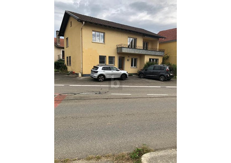 Dom na sprzedaż - Miécourt, Szwajcaria, 180 m², 469 992 USD (1 800 069 PLN), NET-100748075