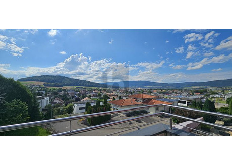 Dom na sprzedaż - Courrendlin, Szwajcaria, 250 m², 1 400 665 USD (5 728 722 PLN), NET-102060072