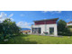 Dom na sprzedaż - Courrendlin, Szwajcaria, 250 m², 1 400 665 USD (5 728 722 PLN), NET-102060072