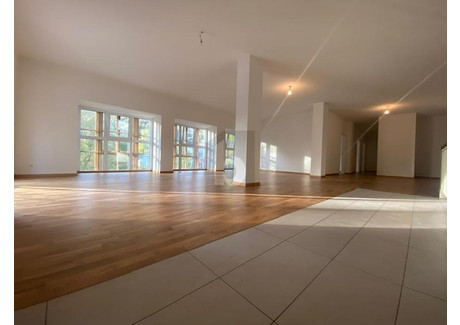 Mieszkanie na sprzedaż - Vallorbe, Szwajcaria, 160 m², 964 523 USD (3 944 900 PLN), NET-102060074