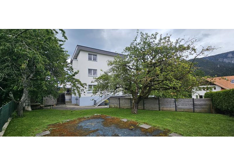 Dom na sprzedaż - Villeret, Szwajcaria, 265 m², 975 307 USD (3 989 004 PLN), NET-102080245