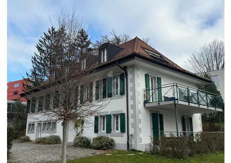 Mieszkanie do wynajęcia - Lausanne, Szwajcaria, 80 m², 2299 USD (9426 PLN), NET-102653048