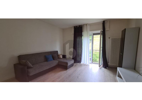 Mieszkanie na sprzedaż - Le Locle, Szwajcaria, 72 m², 280 046 USD (1 148 189 PLN), NET-102608317