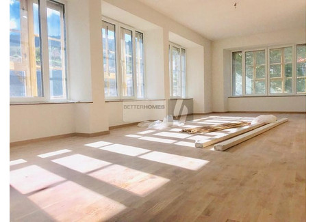 Mieszkanie na sprzedaż - Vallorbe, Szwajcaria, 107 m², 610 876 USD (2 504 593 PLN), NET-102766152