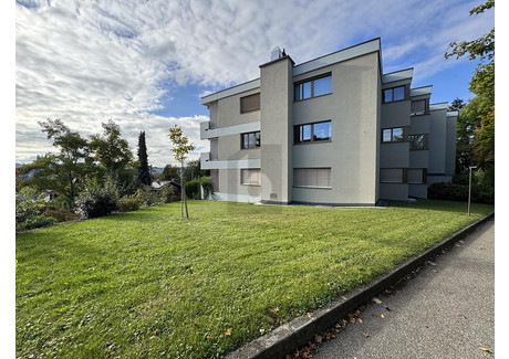 Mieszkanie do wynajęcia - Fribourg, Szwajcaria, 148 m², 2988 USD (12 250 PLN), NET-102713158