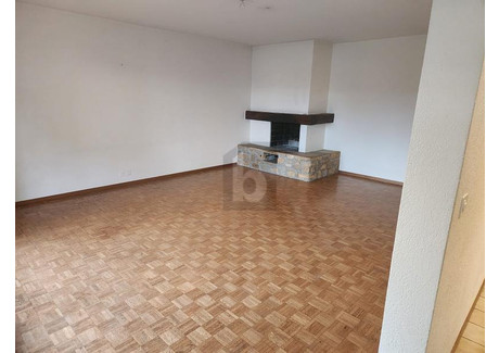 Mieszkanie do wynajęcia - Cortaillod, Szwajcaria, 100 m², 1866 USD (7652 PLN), NET-102836166