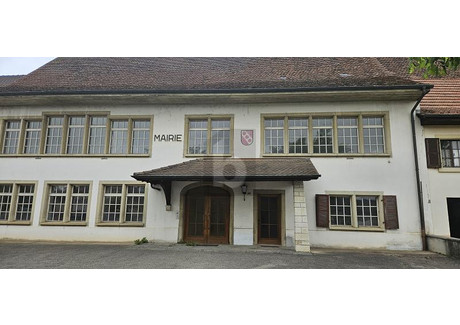 Dom na sprzedaż - Alle, Szwajcaria, 450 m², 633 090 USD (2 595 669 PLN), NET-103107215