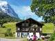 Dom na sprzedaż - Grindelwald, Szwajcaria, 191 m², 2 338 643 USD (8 957 001 PLN), NET-100372469