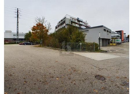 Biuro do wynajęcia - Urtenen-Schönbühl, Szwajcaria, 330 m², 7145 USD (29 222 PLN), NET-101966773