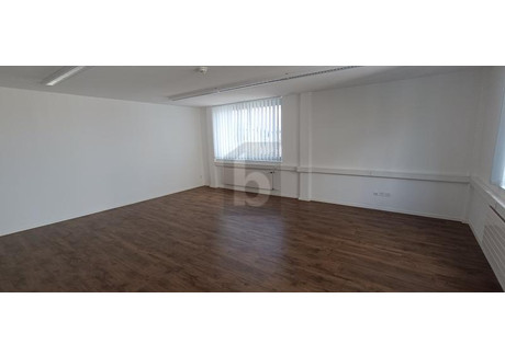 Biuro do wynajęcia - Langenthal, Szwajcaria, 46 m², 785 USD (3196 PLN), NET-102561302