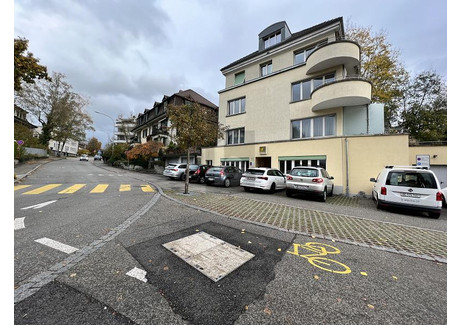 Biuro do wynajęcia - Muri B. Bern, Szwajcaria, 167 m², 3137 USD (12 766 PLN), NET-102766185