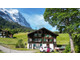 Dom na sprzedaż - Grindelwald, Szwajcaria, 191 m², 2 216 957 USD (9 023 016 PLN), NET-102954264