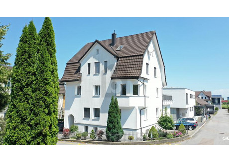 Mieszkanie do wynajęcia - Bischofszell, Szwajcaria, 90 m², 1792 USD (7203 PLN), NET-101800493